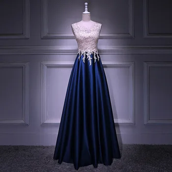 Szexi estélyi ruha új bankett női hosszú szakasz esküvői ruha éves találkozó ruha híresség házigazda ruha kis estélyi ruha