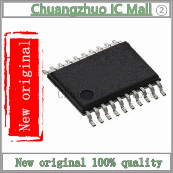 10db/lot 40110 SOP-20 IC chip Új eredeti