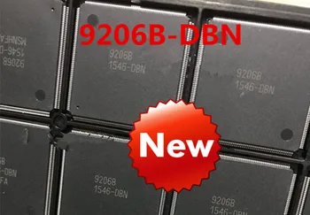 Új eredeti 9206B-DBN 9206 b - DBN LCD chip