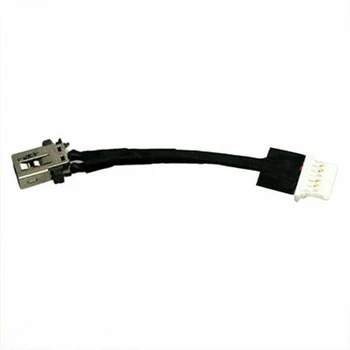1db DC töltőport tápcsatlakozó adapter kábel Acer Spin 5 SP513-52N SP513-53N6 50.GR7N1.005