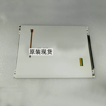  Eredeti teszt 10,4 hüvelykes LT104AC54000 LCD kijelző
