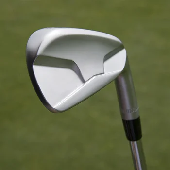 12Pcs golfhüvelyek Kompatibilis a PXG vasalókkal 0,355 hüvelykes hegyű vasalók Tengely Golf Club tengelyek Hüvely adapter