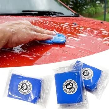 Autó részletezése Járműmosás Tisztító eszközök Tisztító Autóápoló mosó Iszap Iszap Távolítsa el a jármű tisztítási tartozékait
