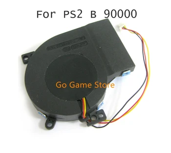 3W/5W 30000 50000 beépített belső hűtéshez Belső hűtőventilátor PS2 zsíros 70000X 90000X konzolhoz